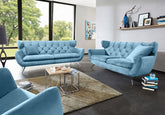 Sofa 2-er Collection Seventy